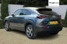2022-mazda-mx-30-e-sport-lux-small-1