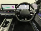 2023-hyundai-ioniq-6-e-ultimate-228ps-single-motor-rwd-small-14