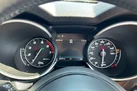 2021-alfa-romeo-stelvio-20-sprint-small-18