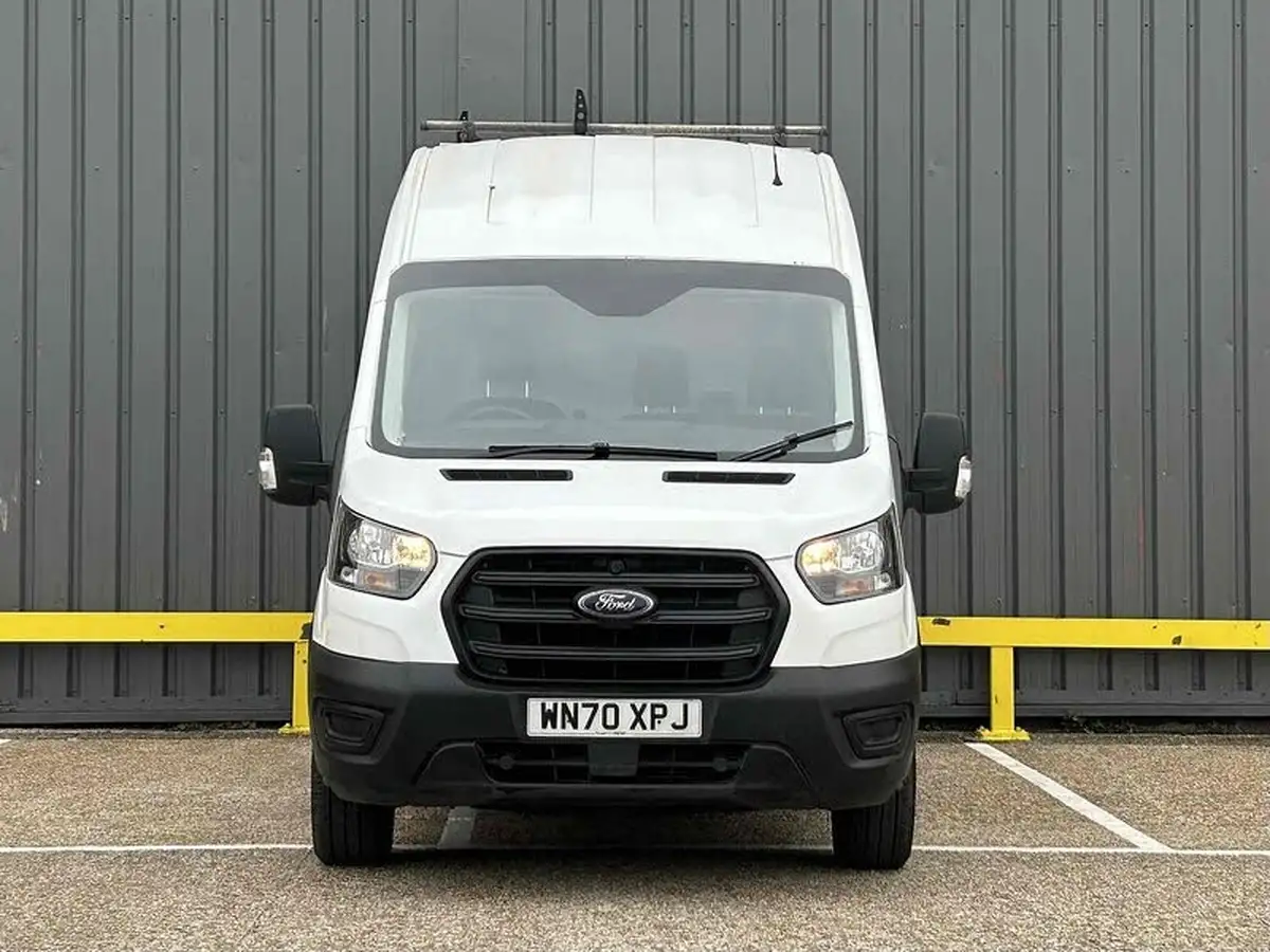 2020-ford-transit-20tdci-350-l3h3-leader-130pseu6dt-rwd-panel-van-big-1