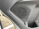2020-ford-transit-20tdci-350-l3h3-leader-130pseu6dt-rwd-panel-van-small-36