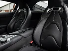 2022-toyota-supra-30-pro-2988cc-auto-small-5