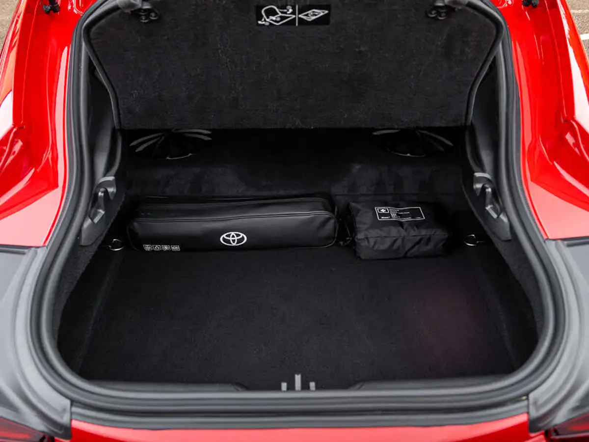 2022-toyota-supra-30-pro-2988cc-auto-big-18