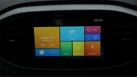 2021-mg-mg3-15-vti-tech-exclusive-nav-small-11
