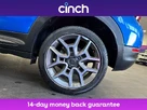 2020-fiat-500x-10-firefly-turbo-cross-plus-ss-small-17