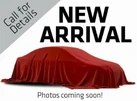 2012-nissan-qashqai-16-n-tec-small-0