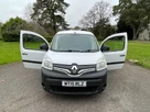 2015-renault-kangoo-15td-ml19-dci-75-energy-panel-small-17