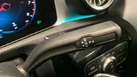 2020-mercedes-benz-cla-13-cla-180-amg-line-premium-coupe-4d-small-19