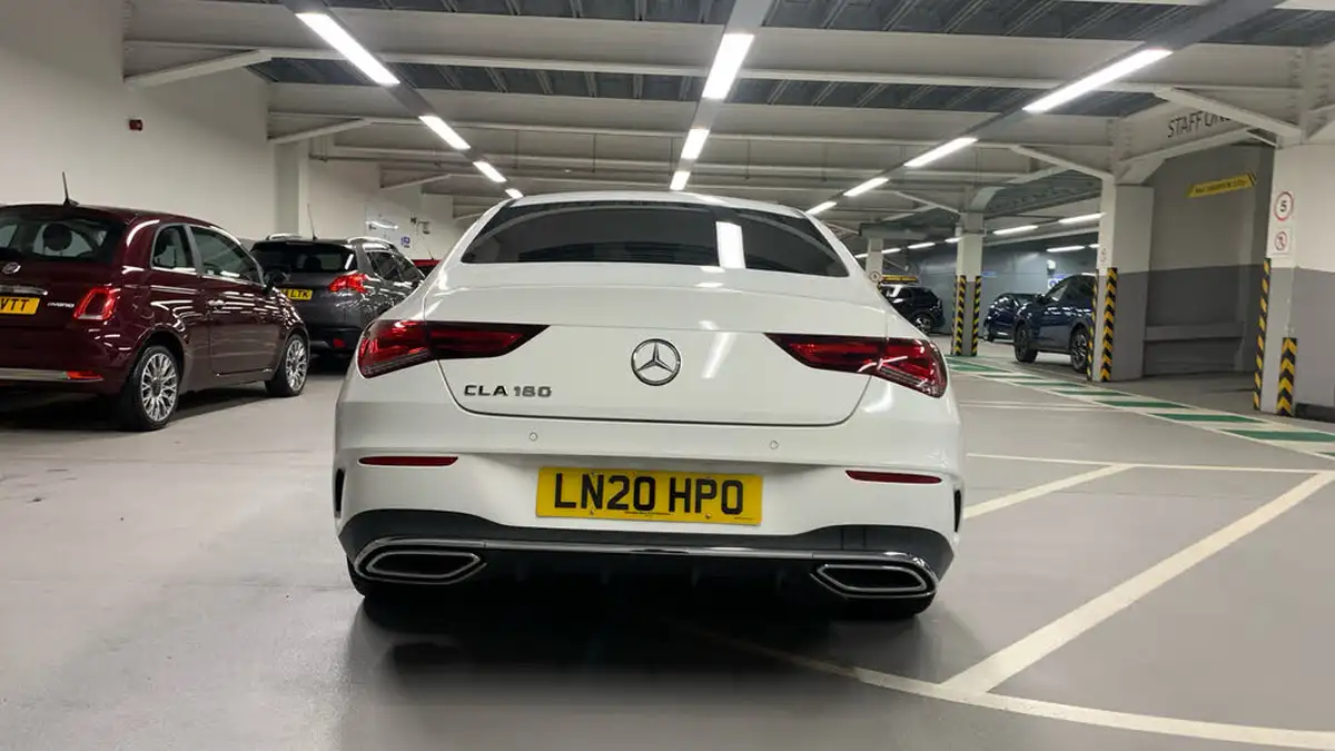 2020-mercedes-benz-cla-13-cla-180-amg-line-premium-coupe-4d-big-8