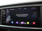 2021-seat-ateca-15-tsi-evo-se-technology-small-11
