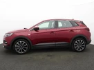 2021-vauxhall-grandland-x-15td-elite-nav-small-3