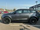 2021-land-rover-range-rover-evoque-20-d200-r-dynamic-s-small-3
