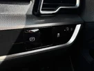 2022-kia-sportage-16-t-gdi-3-148bhp-48v-1598cc-dct-small-24