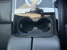 2021-land-rover-range-rover-evoque-20-d200-r-dynamic-s-small-21