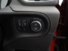 2021-vauxhall-grandland-x-15td-elite-nav-small-22
