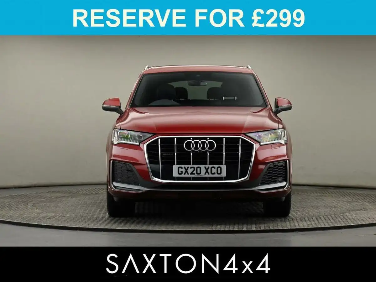 2020-audi-q7-30-45-tdi-s-line-big-2