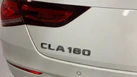 2020-mercedes-benz-cla-13-cla-180-amg-line-premium-coupe-4d-small-43