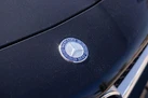 2014-mercedes-benz-slk-35-slk350-amg-sport-blue-f-small-29