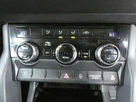 2018-skoda-karoq-10-tsi-se-ss-dsg-small-9