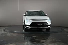 2024-kia-niro-16-gdi-139bhp-hev-132kwh-small-3