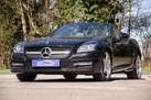 2014-mercedes-benz-slk-35-slk350-amg-sport-blue-f-small-5