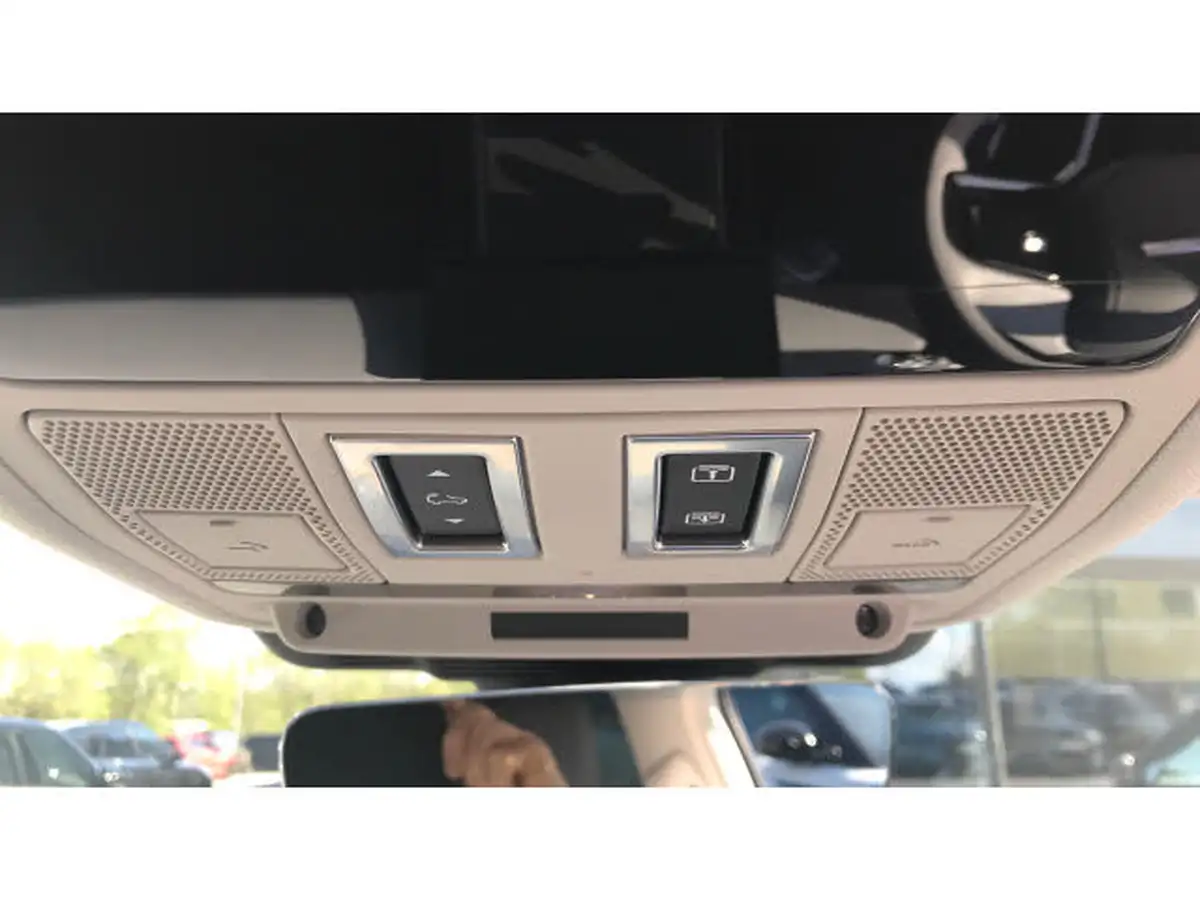 2024-land-rover-range-rover-evoque-20-d200-dynamic-hse-big-44
