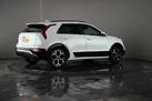 2024-kia-niro-16-gdi-139bhp-hev-132kwh-small-19