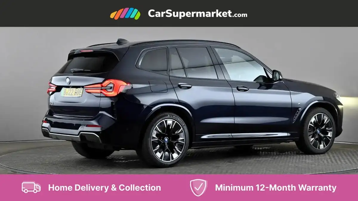 2022-bmw-ix3-e-m-sport-pro-big-5