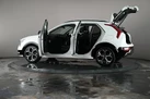 2024-kia-niro-16-gdi-139bhp-hev-132kwh-small-43