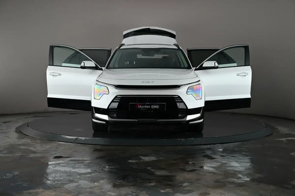 2024-kia-niro-16-gdi-139bhp-hev-132kwh-big-32