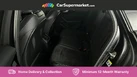 2019-audi-a4-20-35-tdi-black-edition-163ps-small-17