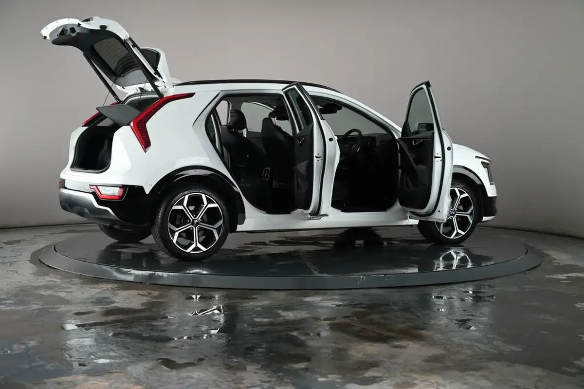 2024-kia-niro-16-gdi-139bhp-hev-132kwh-big-56