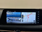 2024-nissan-ariya-e-evolve-225kw-22kw-charger-e-4orce-small-26