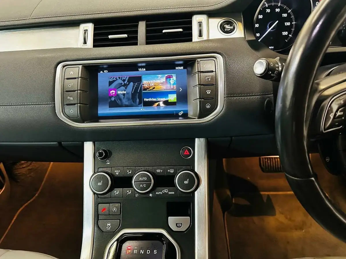 2017-land-rover-range-rover-evoque-20td4-se-auto-big-52