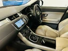 2017-land-rover-range-rover-evoque-20td4-se-auto-small-61