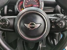 2017-mini-cooper-15-cooper-ss-hatchback-3d-small-11