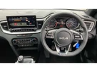 2024-kia-xceed-15-t-gdi-gt-line-138bhp-small-35