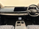 2024-nissan-ariya-e-evolve-225kw-22kw-charger-e-4orce-small-2