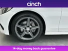 2016-mercedes-benz-c-class-21d-c220d-amg-line-170ps-premium-plusss-saloon-4d-auto-small-16