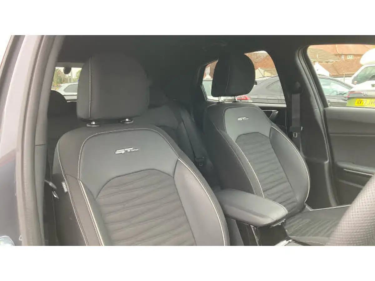 2024-kia-xceed-15-t-gdi-gt-line-138bhp-big-20