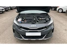 2024-kia-xceed-15-t-gdi-gt-line-138bhp-small-7