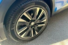 2020-peugeot-2008-suv-12-puretech-gt-line-small-8