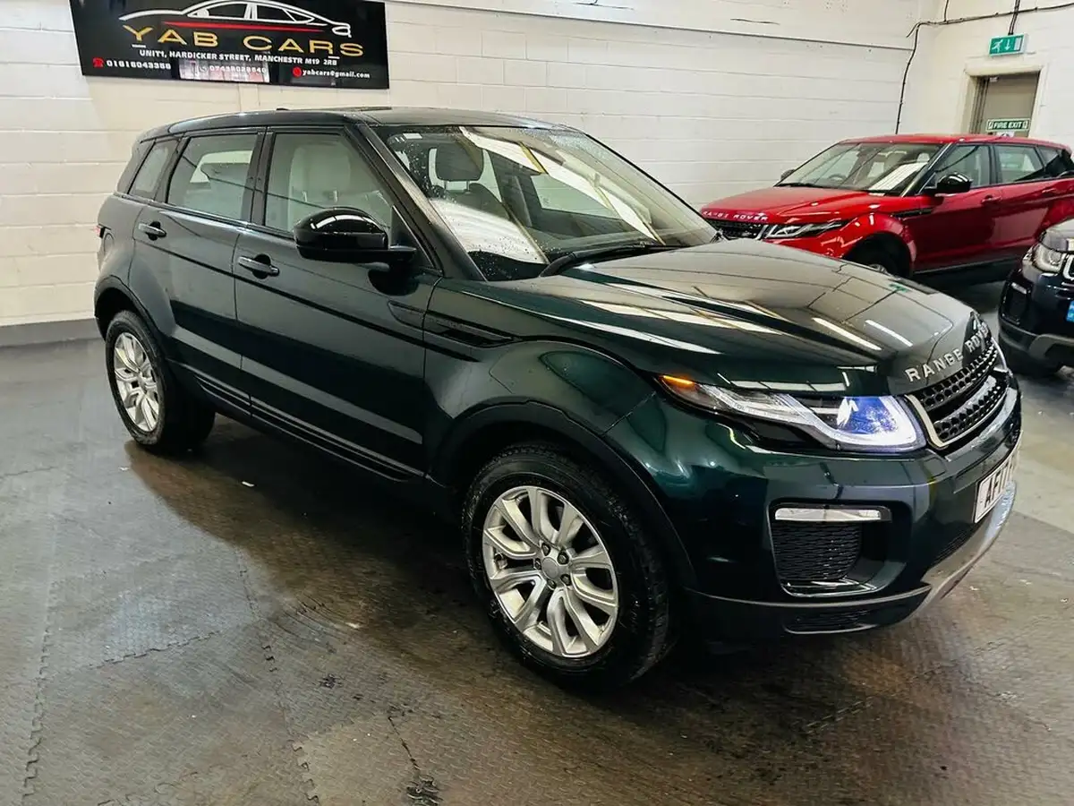 2017-land-rover-range-rover-evoque-20td4-se-auto-big-7