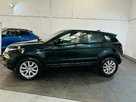 2017-land-rover-range-rover-evoque-20td4-se-auto-small-18