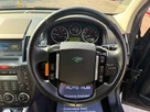2011-land-rover-freelander-2-22sd4-sport-le-small-23