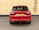 2020-ford-kuga-25t-st-line-x-first-editon-small-6