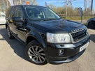 2011-land-rover-freelander-2-22sd4-sport-le-small-2