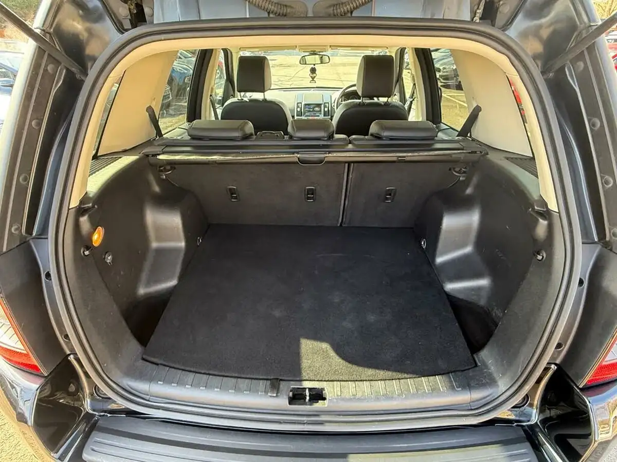 2011-land-rover-freelander-2-22sd4-sport-le-big-12