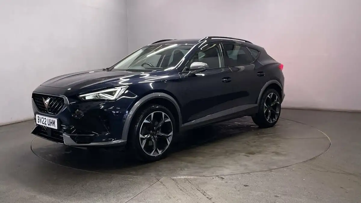 2022-cupra-formentor-15-tsi-v2-big-3