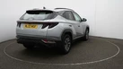 2022-hyundai-tucson-16-t-gdi-se-connect-150ps-small-48